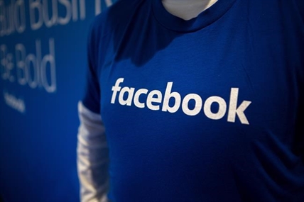 Facebook launches Messenger Kids in Canada, despite controversy in U.S. | iNFOnews.ca