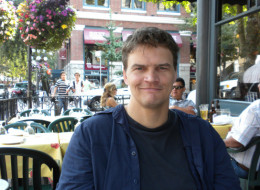 Ex-soldier's shooting inquest ponders RCMP recording recommendation... again | iNFOnews.ca