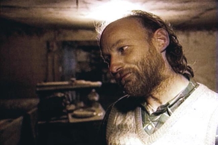 Serial killer Robert Pickton transferred to Quebec: victim's family | iNFOnews.ca