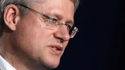 PM calls four federal byelections for Nov. 25 | iNFOnews.ca