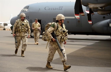 Mali vs. Afghanistan: comparing recent history with what lies ahead | iNFOnews.ca Mali vs. Afghanistan: comparing recent history with what lies ahead | iNFOnews.ca