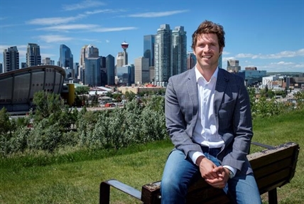 Predictions of pipeline protest violence derided by organizers from both sides | iNFOnews.ca