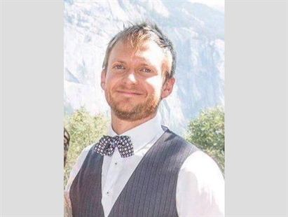 Vancouver Island investigators say two B.C. sailors' deaths not random | iNFOnews.ca