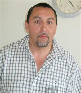 Sex offender who fled Canada to Seattle registers near downtown preschool | iNFOnews.ca
