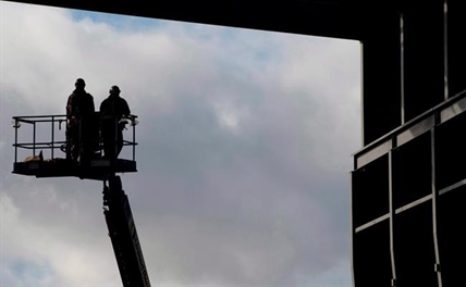 Economy adds 31,800 jobs in June, unemployment rate rises to 6.0% | iNFOnews.ca Economy adds 31,800 jobs in June, unemployment rate rises to 6.0% | iNFOnews.ca