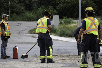 iN PHOTOS: Accident on Westsyde Road in Kamloops | iNFOnews.ca iN PHOTOS: Accident on Westsyde Road in Kamloops | iNFOnews.ca
