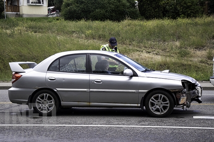 iN PHOTOS: Accident on Westsyde Road in Kamloops | iNFOnews.ca iN PHOTOS: Accident on Westsyde Road in Kamloops | iNFOnews.ca