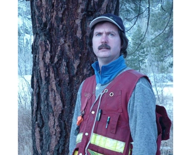B.C. man recovers in hospital after attack by mother grizzly bear | iNFOnews.ca