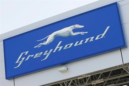 Greyhound Canada to end routes in B.C., Prairies, leaving small towns in lurch | iNFOnews.ca