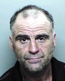 Crime Stoppers most wanted: Dwaine Allan Joyce | iNFOnews.ca
