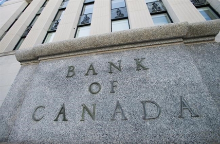 UPDATE: Central bank hikes rate, says tariffs already in place to have modest impact | iNFOnews.ca UPDATE: Central bank hikes rate, says tariffs already in place to have modest impact | iNFOnews.ca