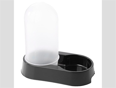 Ikea Canada recalls water dispenser for pets due to suffocation risk | iNFOnews.ca