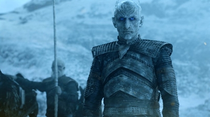 'Game of Thrones' slays with a leading 22 Emmy nominations | iNFOnews.ca 'Game of Thrones' slays with a leading 22 Emmy nominations | iNFOnews.ca