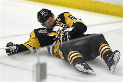 Canadians know little about the dangers of concussions, federal survey suggests | iNFOnews.ca