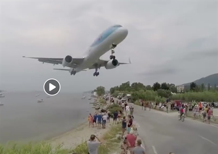 TRENDING NOW: Super-cut of the most extreme YouTube videos | iNFOnews.ca