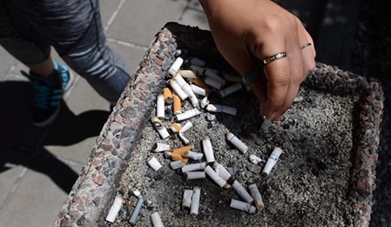 Supreme Court affirms privacy protections in tobacco health data case | iNFOnews.ca Supreme Court affirms privacy protections in tobacco health data case | iNFOnews.ca