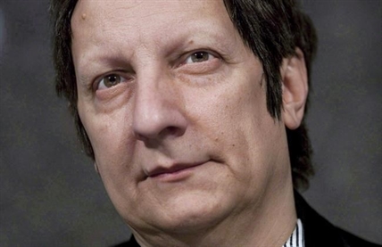Indigenous artists criticize SLAV director Lepage for new show 'Kanata' | iNFOnews.ca Indigenous artists criticize SLAV director Lepage for new show 'Kanata' | iNFOnews.ca