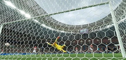 Canadian soccer fans brace for World Cup final between France, Croatia | iNFOnews.ca Canadian soccer fans brace for World Cup final between France, Croatia | iNFOnews.ca