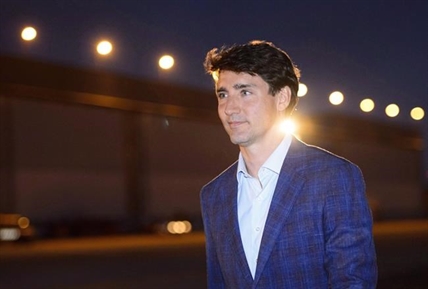 Trudeau poised to shuffle, retool cabinet with focus on Liberals' team for 2019 | iNFOnews.ca Trudeau poised to shuffle, retool cabinet with focus on Liberals' team for 2019 | iNFOnews.ca