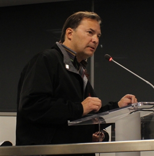 City withdraws tax talons, reverses some clawbacks | iNFOnews.ca
