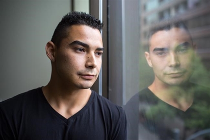 Long-term equitable recovery services needed to manage addiction in B.C.: report | iNFOnews.ca Long-term equitable recovery services needed to manage addiction in B.C.: report | iNFOnews.ca