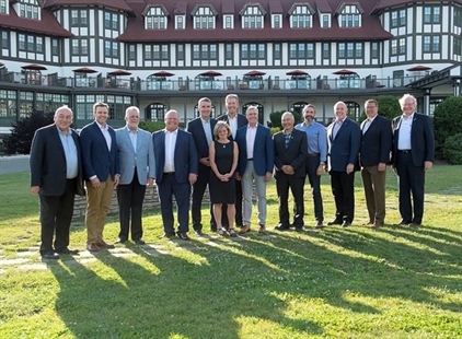 Premiers announce agreement in principle on flow of alcohol across borders | iNFOnews.ca Premiers announce agreement in principle on flow of alcohol across borders | iNFOnews.ca