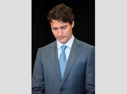 Trudeau affirms importance of NAFTA amid rumbling of U.S.-Mexico deal | iNFOnews.ca Trudeau affirms importance of NAFTA amid rumbling of U.S.-Mexico deal | iNFOnews.ca