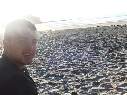 Recovery high schools could help teens before addiction takes hold: B.C. parents | iNFOnews.ca