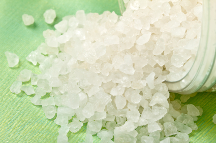 Bath salts drug comes to Kelowna | iNFOnews.ca