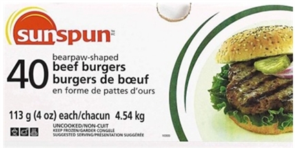 Toronto firm at centre of beef recall says it is not the source of E. coli | iNFOnews.ca Toronto firm at centre of beef recall says it is not the source of E. coli | iNFOnews.ca
