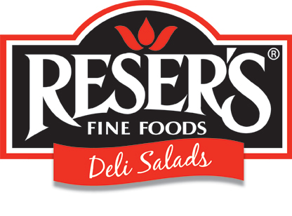 Reser's recalls 109,000 cases of prepared salads and ready-to-eat foods after listeria found | iNFOnews.ca Reser's recalls 109,000 cases of prepared salads and ready-to-eat foods after listeria found | iNFOnews.ca