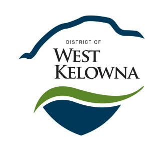 West Kelowna council highlights - October 22 | iNFOnews.ca