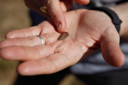 Ancient B.C. Indigenous settlement to become outdoor history classroom | iNFOnews.ca