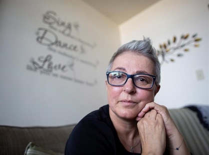 Numerous lawsuits claim baby powder causes ovarian cancer, so is it safe or not? | iNFOnews.ca Numerous lawsuits claim baby powder causes ovarian cancer, so is it safe or not? | iNFOnews.ca