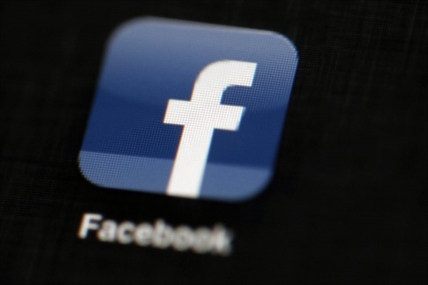 Facebook finds 'sophisticated' efforts to disrupt elections | iNFOnews.ca
