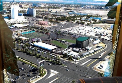 VIDEO: Las Vegas gunman lost money, became unstable before shooting | iNFOnews.ca