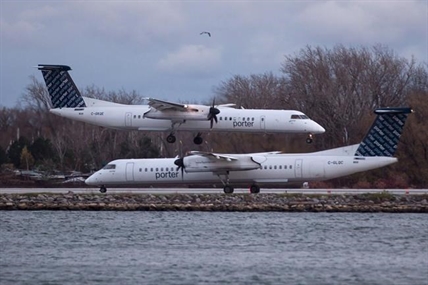 Aimia remains open to negotiating fair deal with Air Canada, says CEO | iNFOnews.ca Aimia remains open to negotiating fair deal with Air Canada, says CEO | iNFOnews.ca
