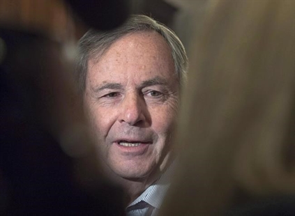 NAFTA in August? Canada's US envoy says 'aspirational,' but will work for it | iNFOnews.ca