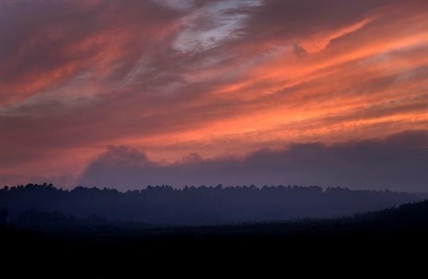 Change in weather could stoke dozens of northeast Ont. fires | iNFOnews.ca