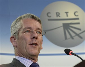 Pick-and-pay TV channels getting closer to reality | iNFOnews.ca