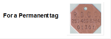 Free license amnesty offer ends October 31 | iNFOnews.ca