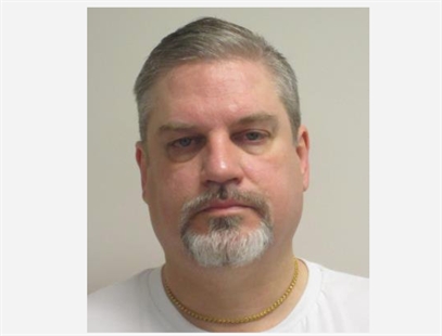 Man serving life for murder escapes from B.C. prison | iNFOnews.ca