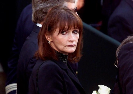 Actress Margot Kidder's death ruled a suicide | iNFOnews.ca