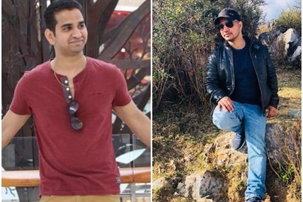 Victims of Jasper crash worked together at Banff Indian restaurant | iNFOnews.ca