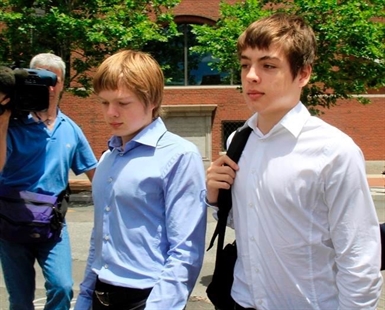 Children born to spies in Canada should not be handed citizenship: Ottawa | iNFOnews.ca