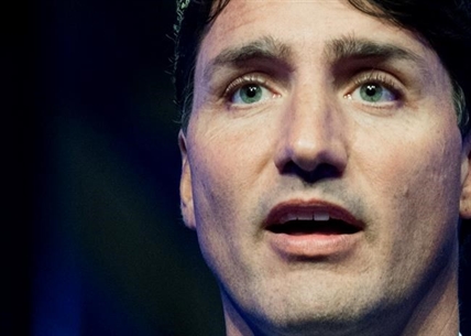 'Unflinching' police in Fredericton 'no doubt saved lives,' says PM | iNFOnews.ca 'Unflinching' police in Fredericton 'no doubt saved lives,' says PM | iNFOnews.ca