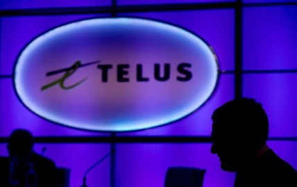CRTC asked to investigate dispute involving excessive and dropped calls | iNFOnews.ca