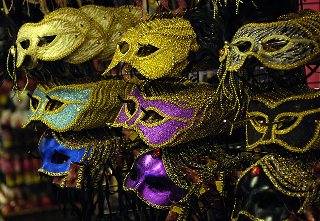 B.C.'s Halloween celebrations are a go but there are some COVID-19 tips to keep in mind | iNFOnews.ca B.C.'s Halloween celebrations are a go but there are some COVID-19 tips to keep in mind | iNFOnews.ca