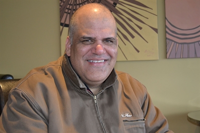 Councillor's Idea sparks more interest than anticipated | iNFOnews.ca Councillor's Idea sparks more interest than anticipated | iNFOnews.ca