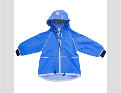 Health Canada recalls children's jackets due to drawstring hazard | iNFOnews.ca